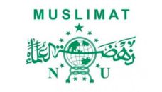 Dokumentasi khidmah PWNU Pengurus Wilayah Provinsi Banten dua