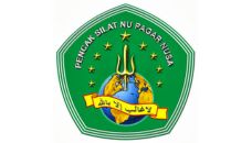 Profil PWNU Pengurus Wilayah Provinsi Banten