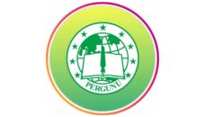 Profil PWNU Pengurus Wilayah Provinsi Banten