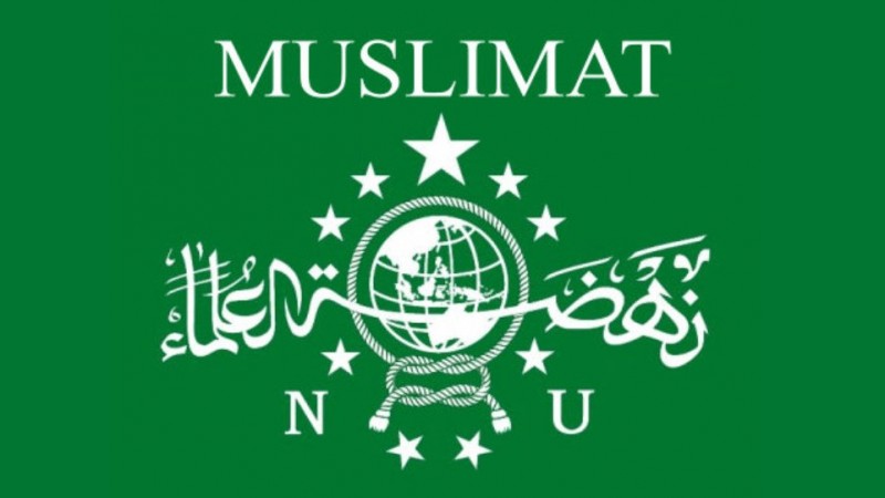 Layanan sosial bagi warga melalui PWNU Pengurus Wilayah Provinsi Banten